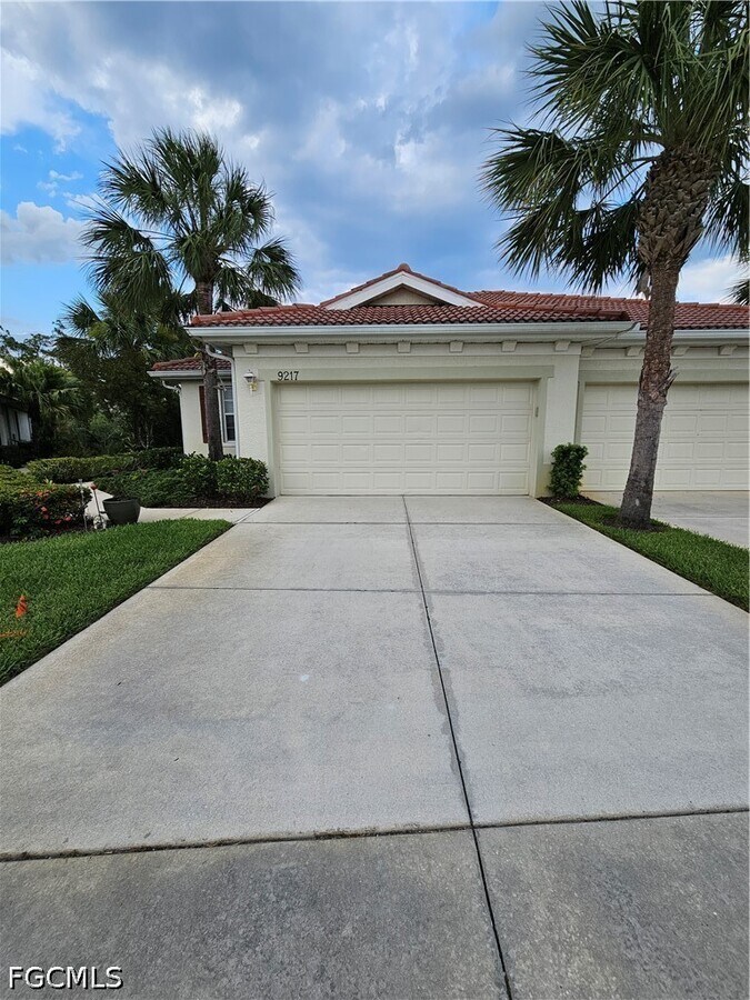 Photo - 9217 Aviano Dr
