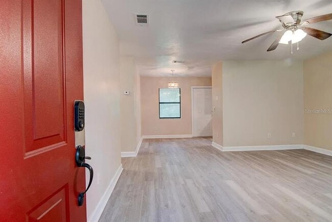 Photo - 11907 NW 147 Pl