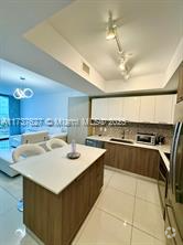 Building Photo - 5252 NW 85th Ave Unit # 1407 Rental