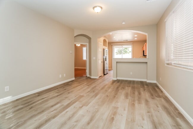 Photo - 10932 Napa Ridge Dr