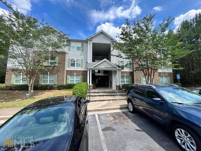 Building Photo - 13101 Fairington Ridge Cir Unit 101