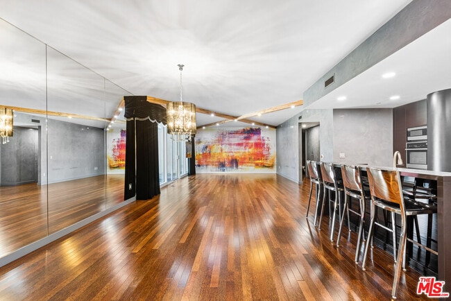 Photo - 6250 Hollywood Blvd Unit 9E