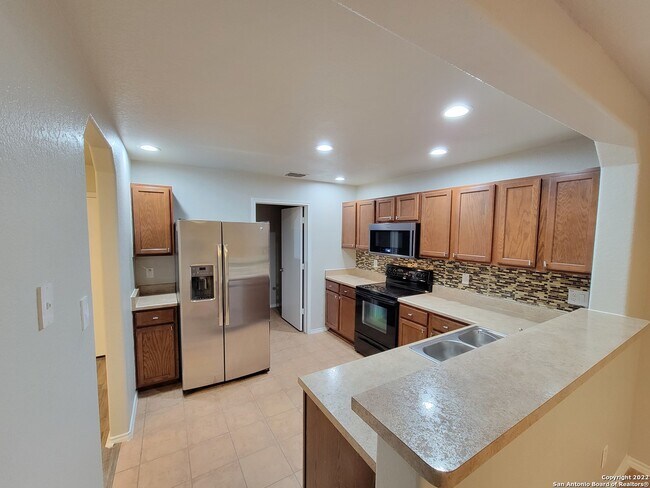 Photo - 166 Palazzo Torre