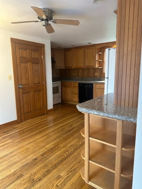 Photo - 551 Paul Rd Unit 1-Dn