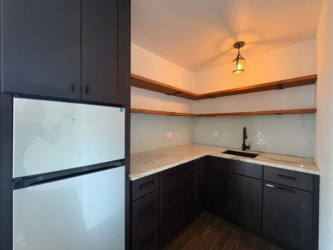 Photo - Spacious Vista Home with Large Lot, Designer Finishes & Guest Suite