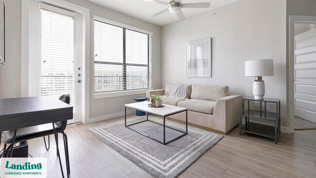 Photo - 5810 Worth Pkwy Unidad 4135.1405697