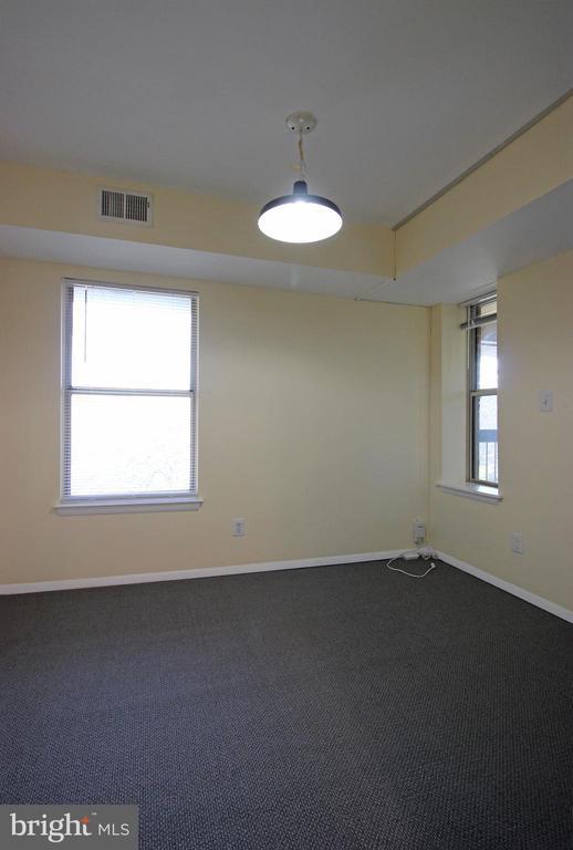 Photo - 7900 Coriander Dr Unit 303