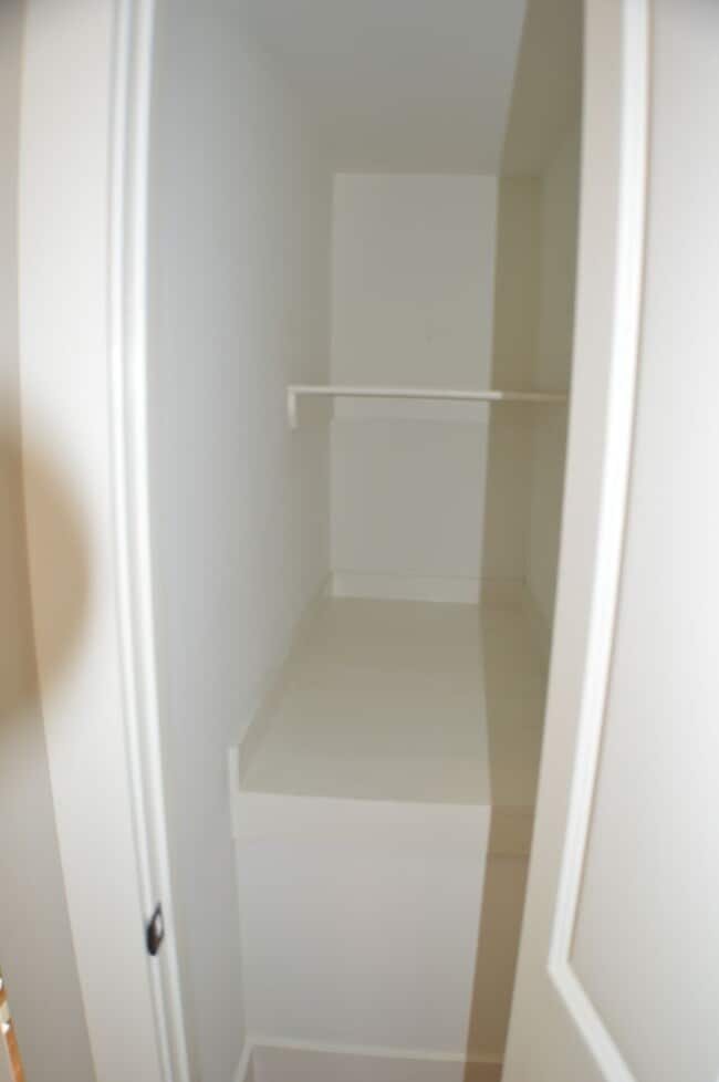 Photo - 30 Amherst St Unidad A