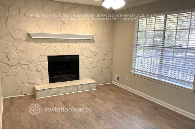 Photo - 125 Stagecoach Trail