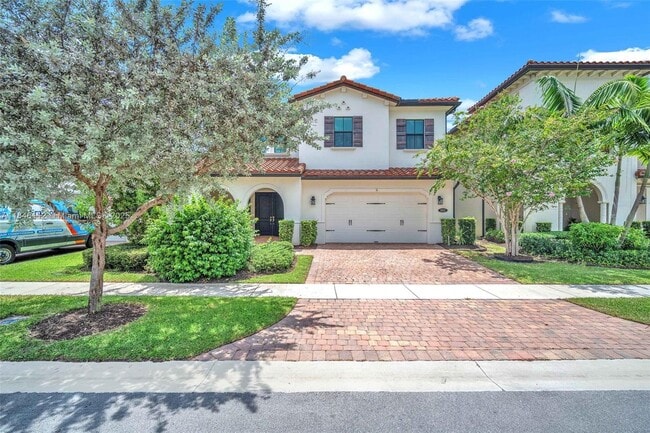 Building Photo - 1052 SW 113th Way Rental