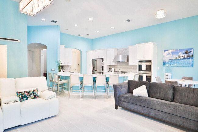 Photo - 1726 Nature Ct