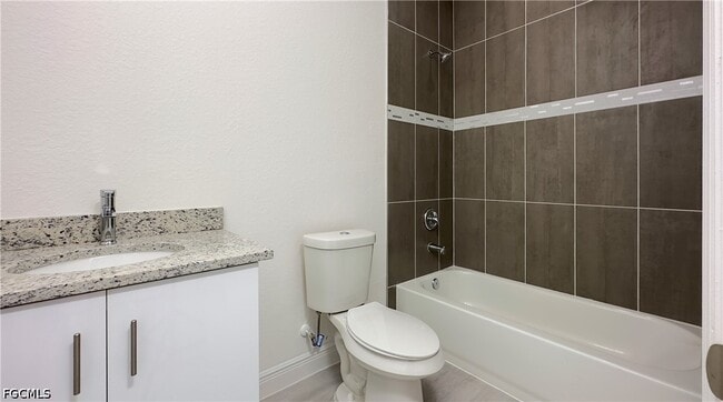 Photo - 9020 Green Cir