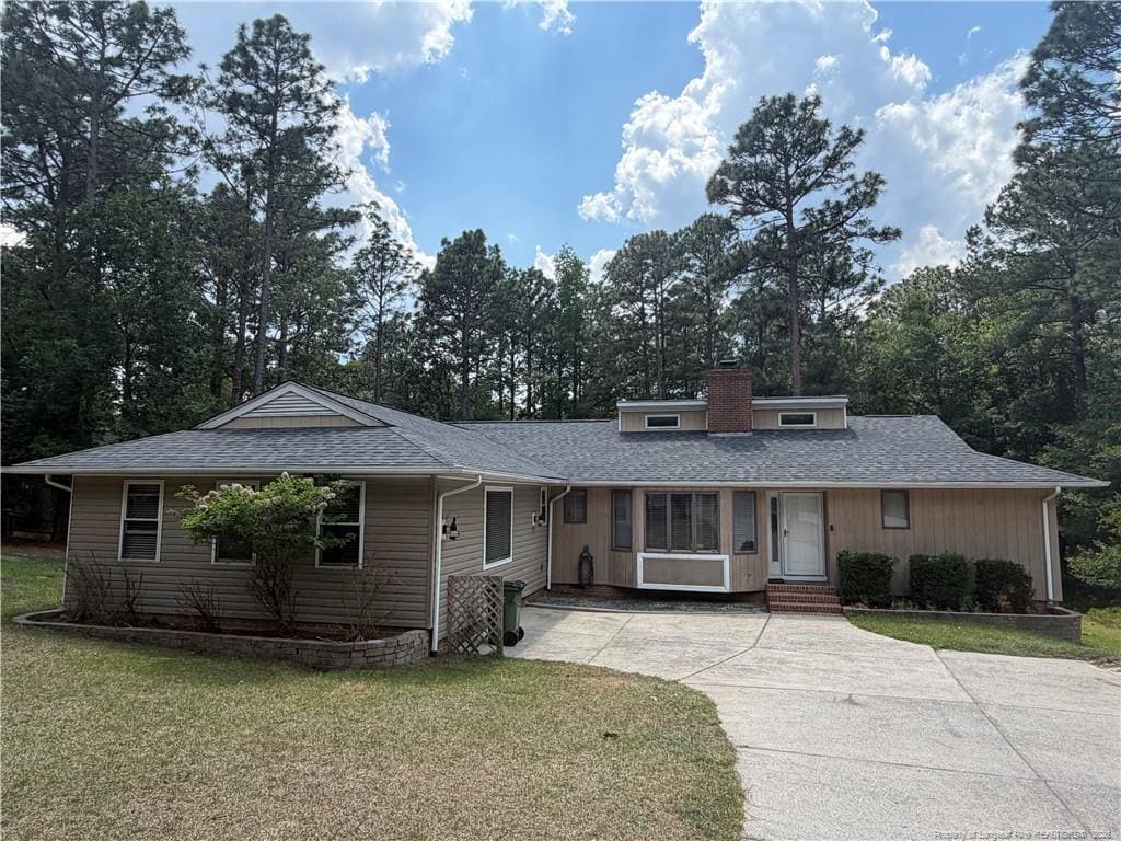 Photo - 332 Quail Hollow