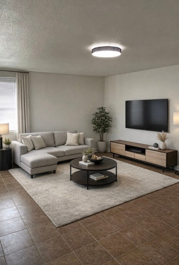 Photo - 506 2nd Ave Unidad A