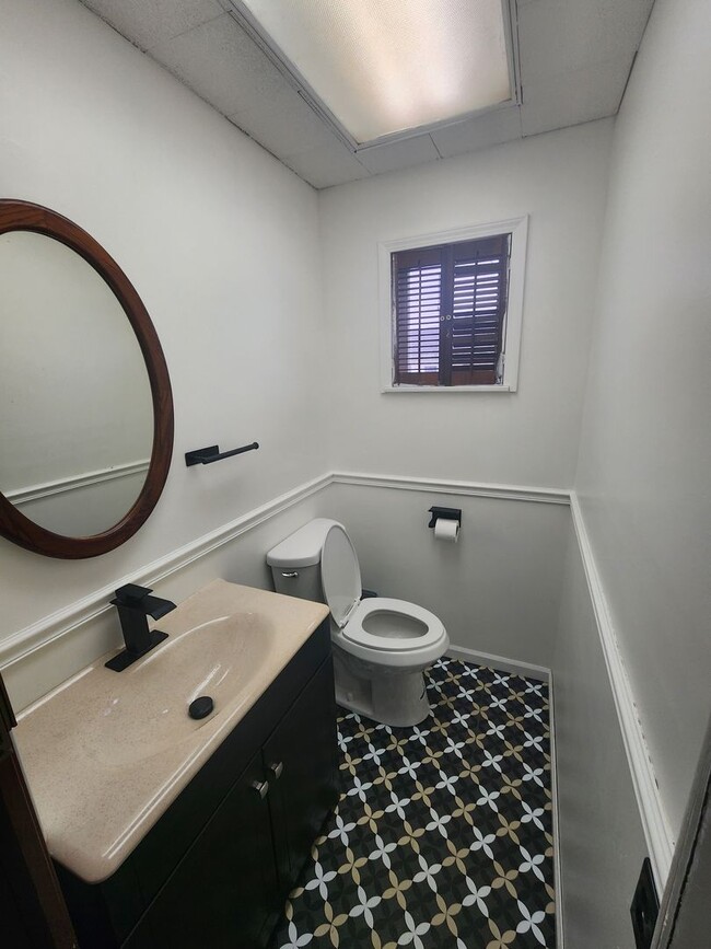 Photo - 1316-1318 North Street Unit 1318 North Street