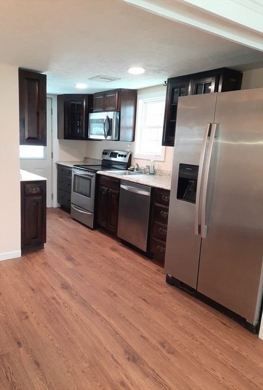 Photo - 11 N Boundary Rd