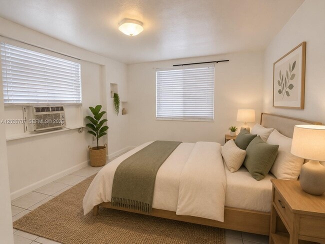 Photo - 2500 Sunshine Blvd