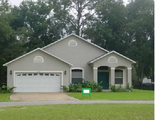Building Photo - 3/2 Hickory Ridge Dr.~Spring Lake Pines~Take a LOOK!