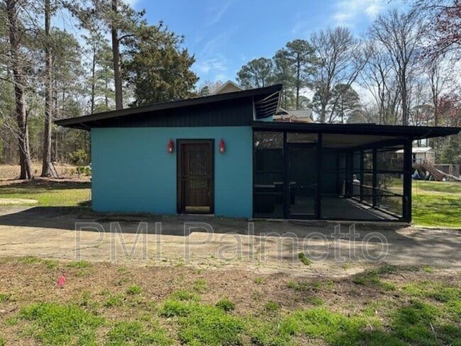 1019 Trillie Lane