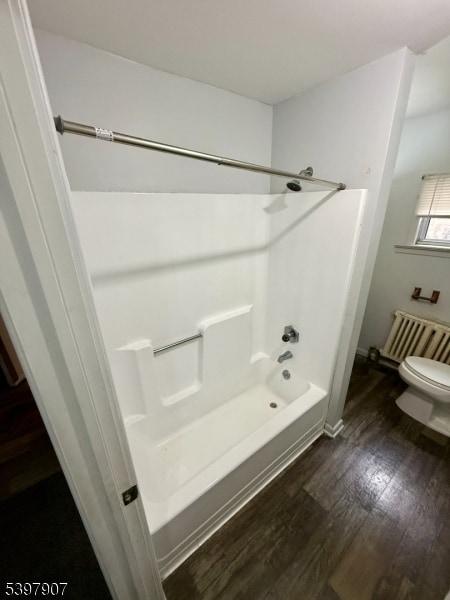 Photo - 85 Jefferson St