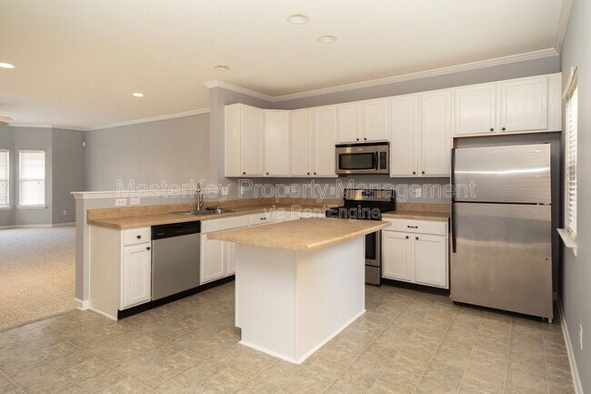 118 Darley Dale Loop