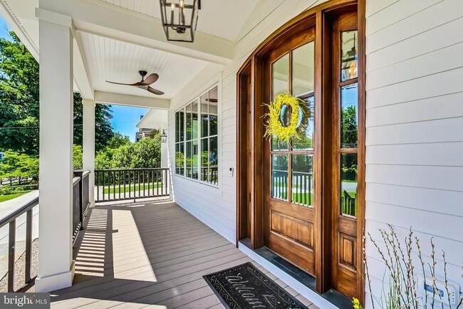 Photo - 1413 Kurtz Rd