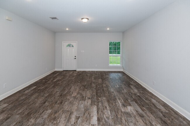 Photo - 7705 Pin Oak St