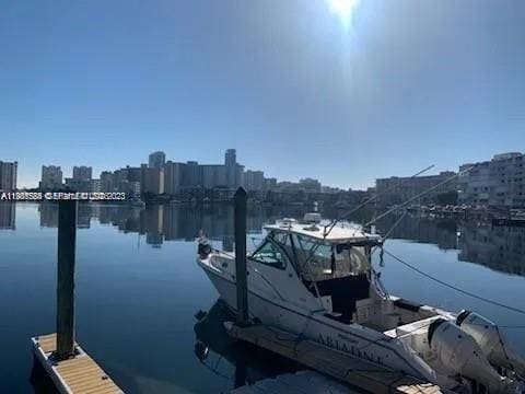 Photo - 462 Golden Isles Dr Unit 202