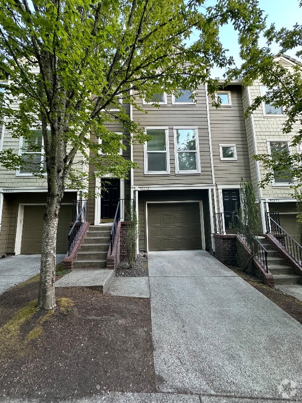 Building Photo - 10279 NW Wilshire Ln Rental