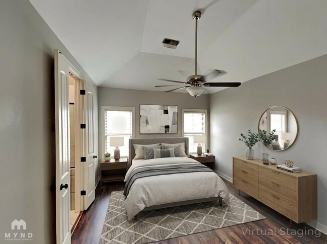 Photo - 50 Ridgefield Dr