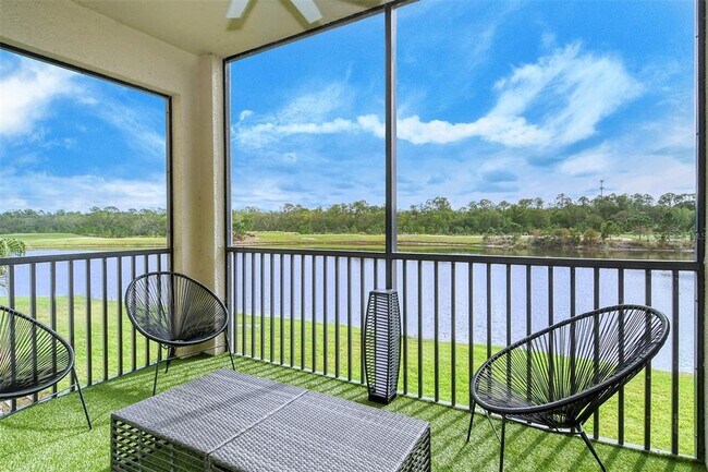 Photo - 16804 Vardon Ter Unit 202