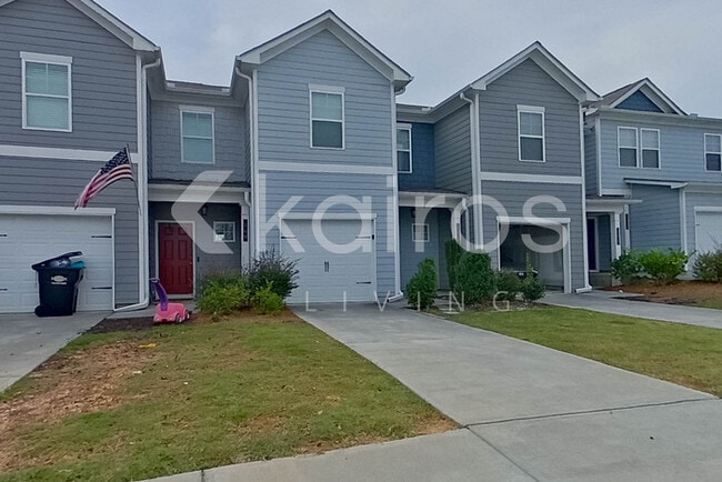 Photo - 151 Dudley Wy