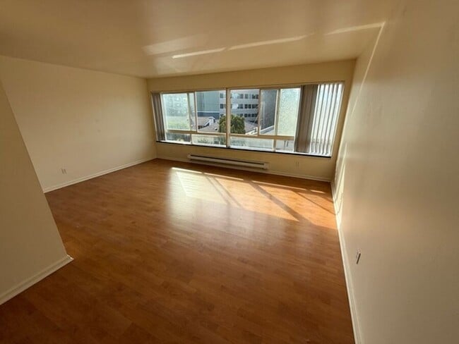 Photo - 5210 Russell Ave NW Apartment Unit R-307