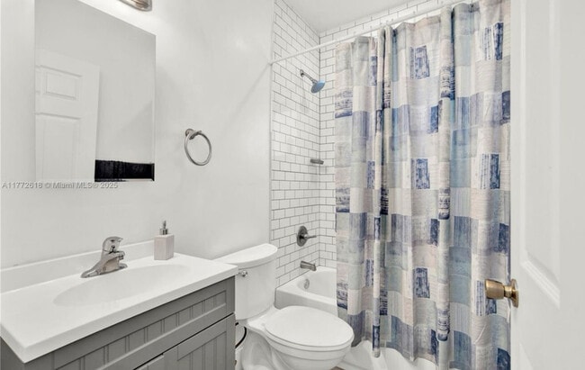 Photo - 1741 NW 68th St Unit FR