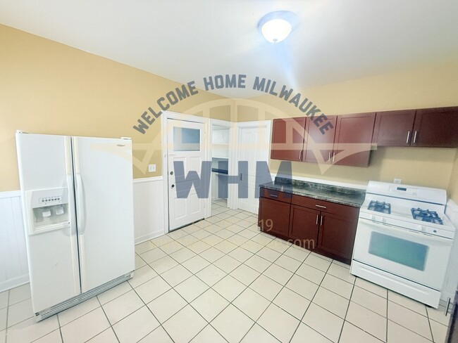 Photo - 3463 Dr. William Finlayson St