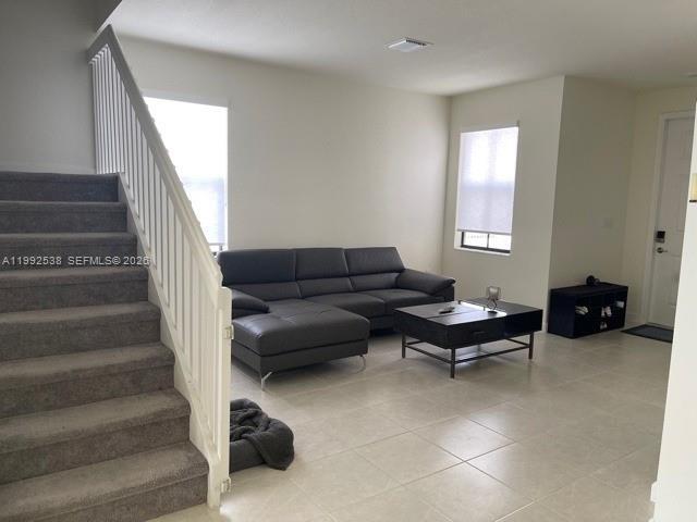 Photo - 11064 W 33rd Way