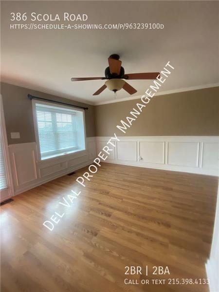 Photo - 386 Scola Rd