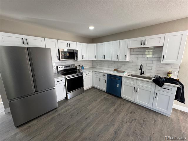 Photo - 173 Buchanan Ave