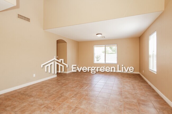 Photo - 8032 W Preston Ln