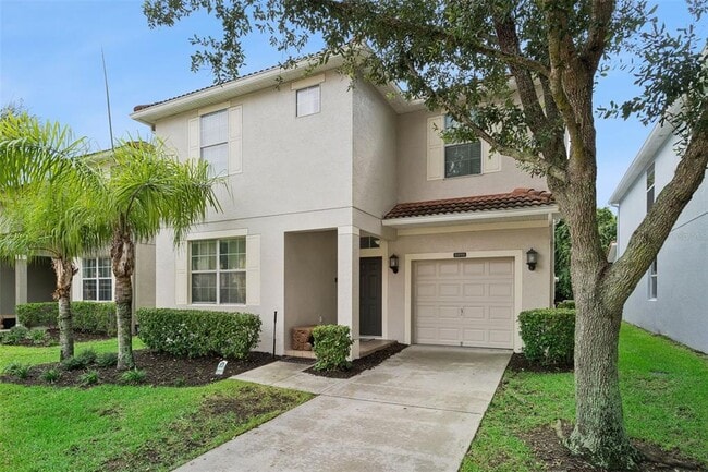 8898 Candy Palm Rd