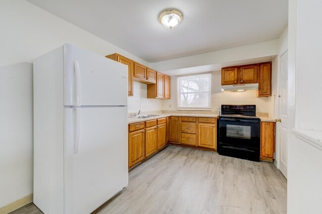 Photo - 10219 Hobkirk Dr