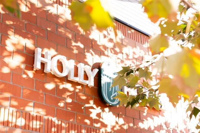 Photo - 49 Navasota St Unit 209