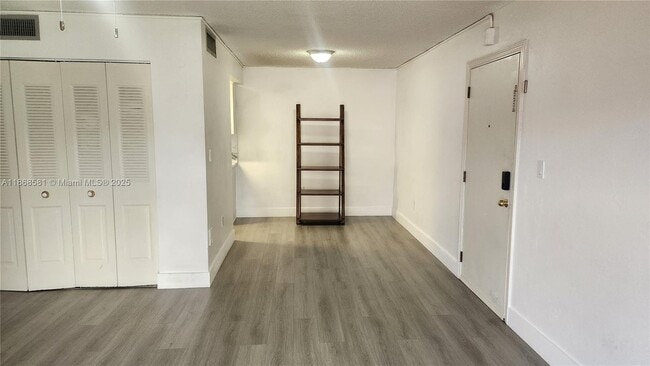 Photo - 7231 Miami Lakes Dr Unit C20