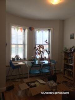 Photo - 100 Willow St Unit 1