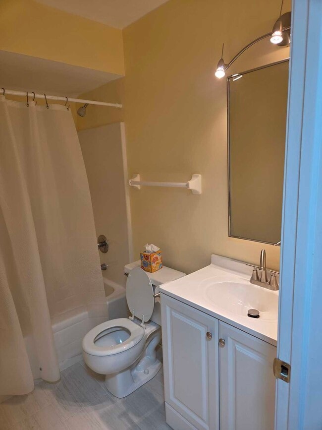 Photo - 6067 Abbey Church Rd