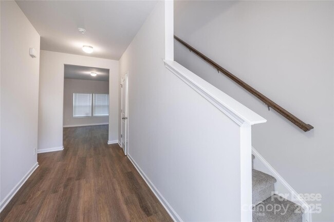 Photo - 136 S Bell Ave