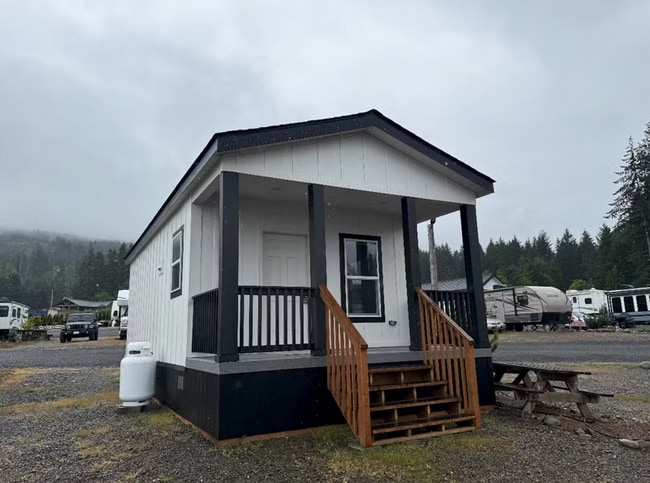 186 Granite Rd Unit 21