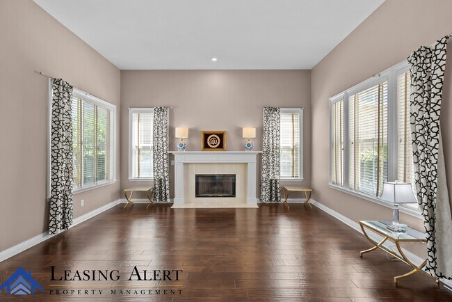 Photo - 23367 Camford Pl