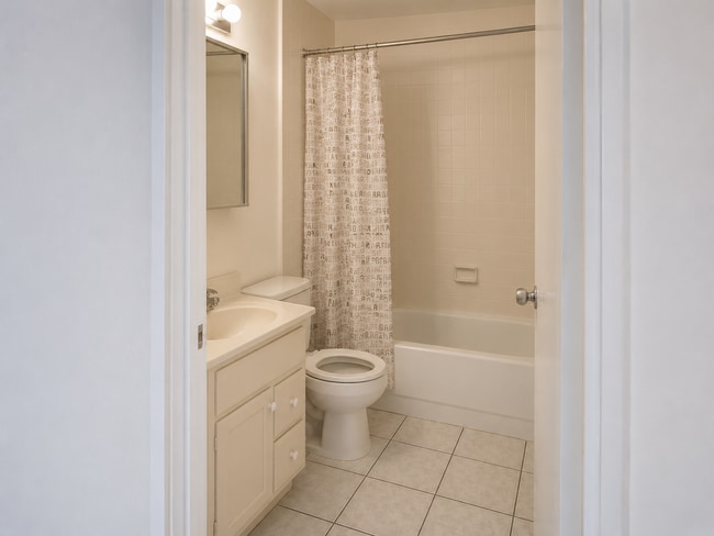 Photo - Bright Studio Near Longwood | Heat & Hot Water Included