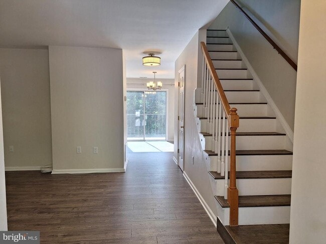 Photo - 21 Stonewall Ct